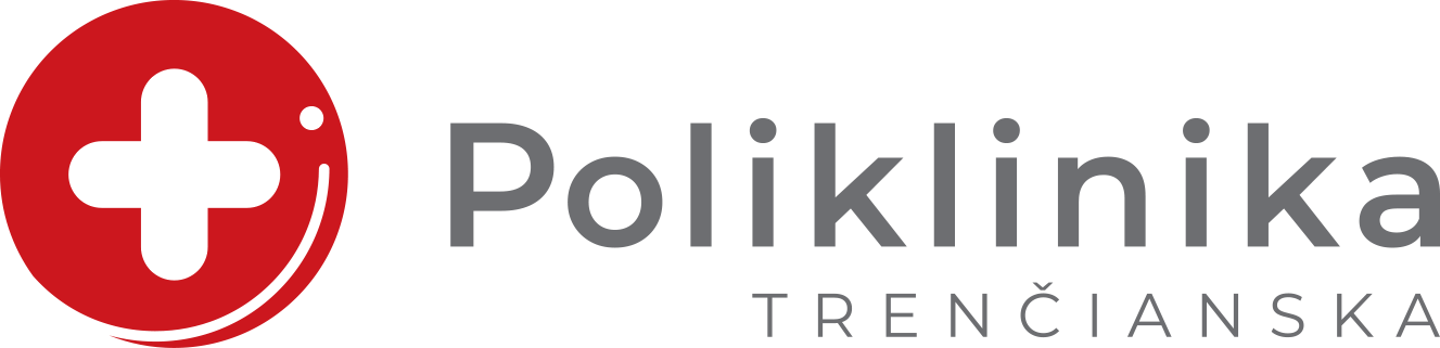 Poliklinika Trenčianska