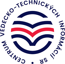 Centrum vedecko-technických informácií SR