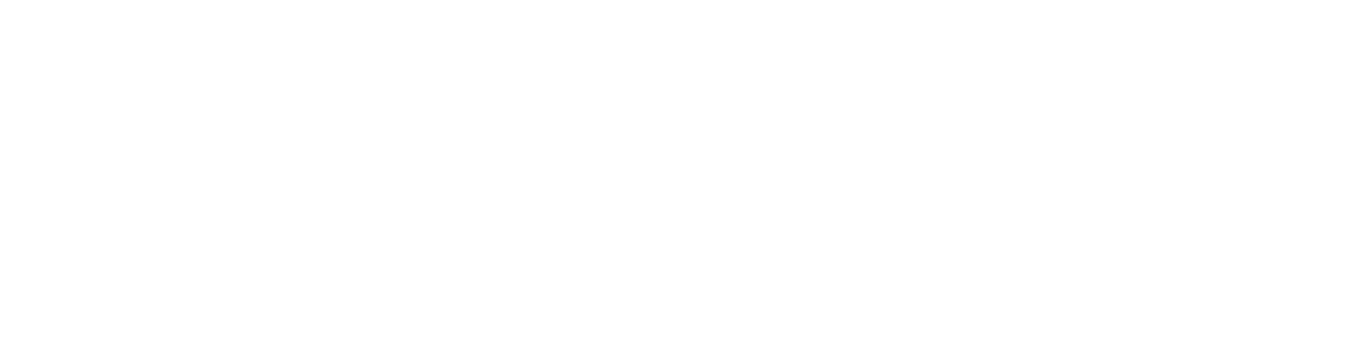 Školenia AI
