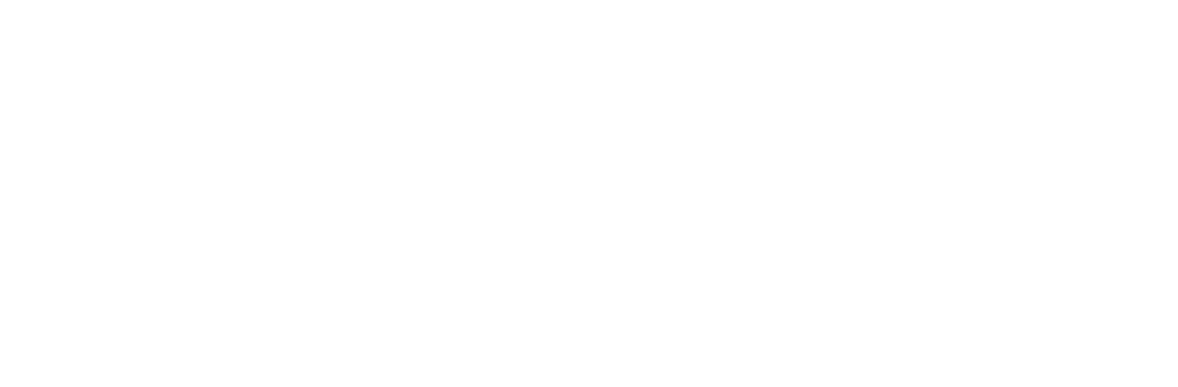 školenia AI